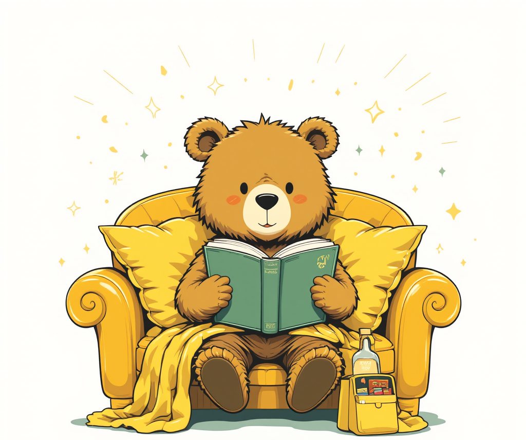 Homeschooling image